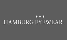 Hamburg Eyewear - Brillen