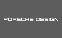 Porsche Design - Brillen