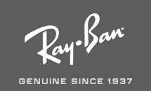 Ray Ban - Brillen