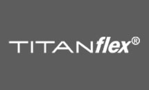 Titanflex - Brillen